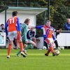 20151025-herren1-svhoeltinghausen 48